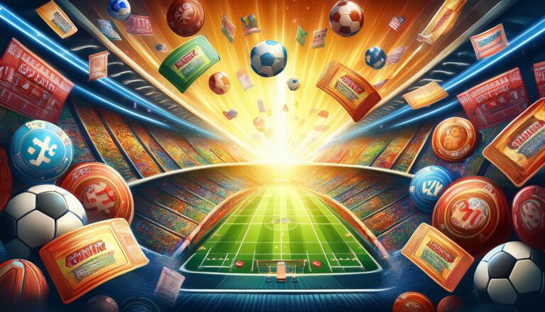 Exploring Live Football Studio Betting and the Best Platforms for Cricket Betting