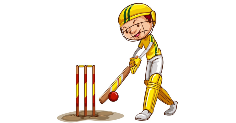 How do I get Gamewinexch WhatsApp number for cricket betting?