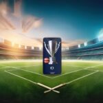 Cricbet99: How to Unlock Free Rewards Quickly
