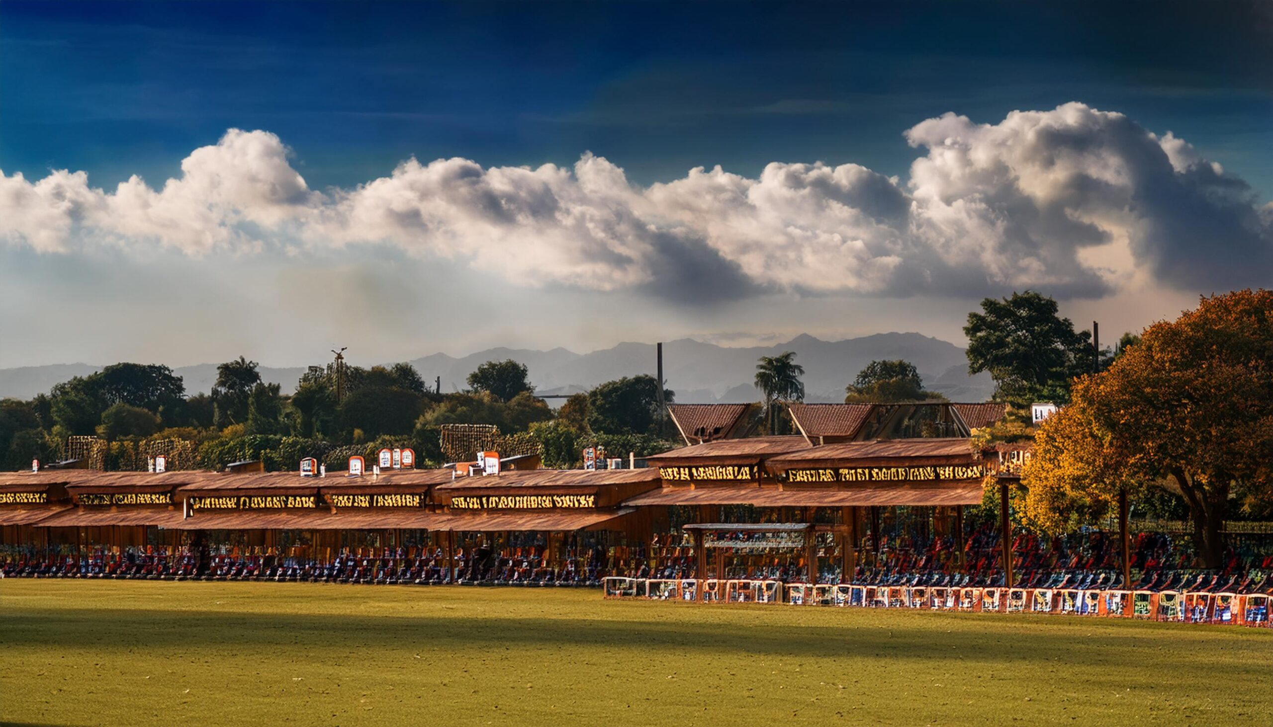 How to Manage Your Budget While Betting on Reddy Book