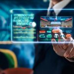 Mylaser247 Casino & Sportsbook