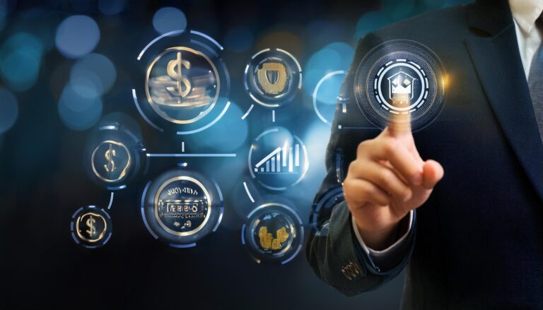 11xplay: Your Ultimate Gateway to Online Sports & Betting