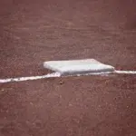 Reddybook Review: A Comprehensive Guide to the Innovative Learning Platform