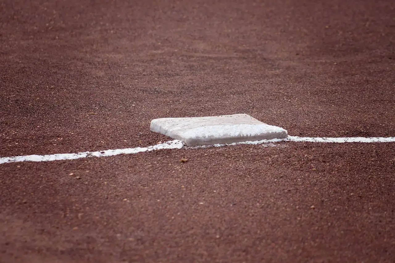 Reddybook Review: A Comprehensive Guide to the Innovative Learning Platform