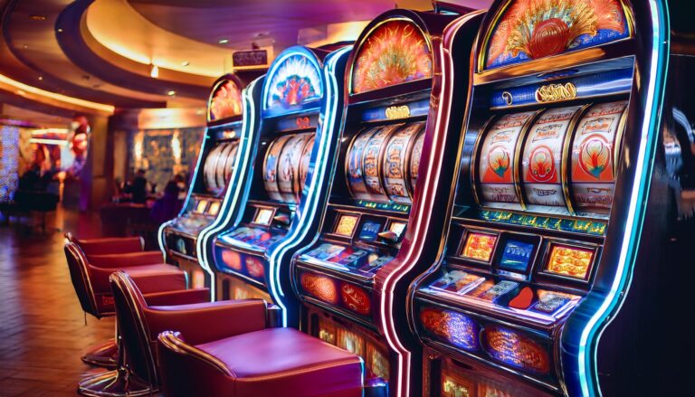 Gold365 ID: Comprehensive Review, Features, and Integration with Top Indian Betting Platforms