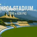 Reddybook Review: How This ID Verification Platform Elevates Security and Streamlines Business Operations