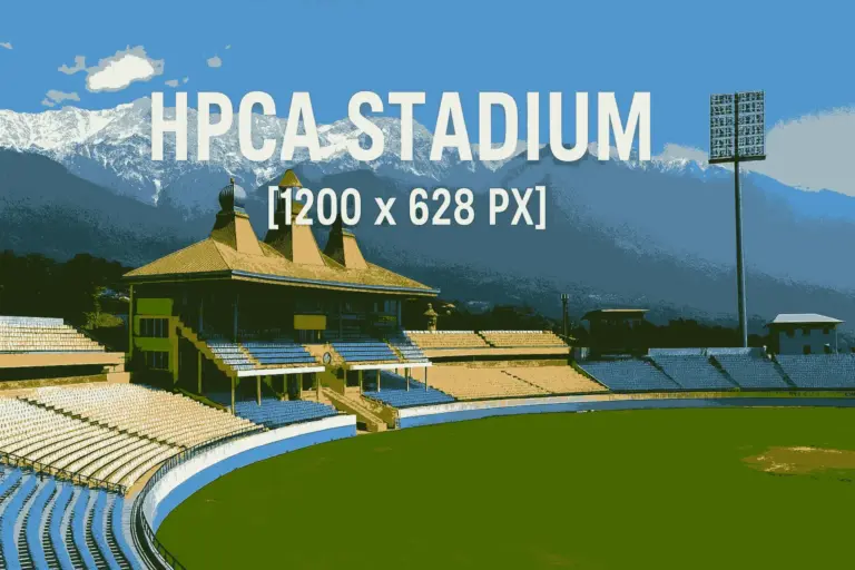 Reddybook Review: How This ID Verification Platform Elevates Security and Streamlines Business Operations