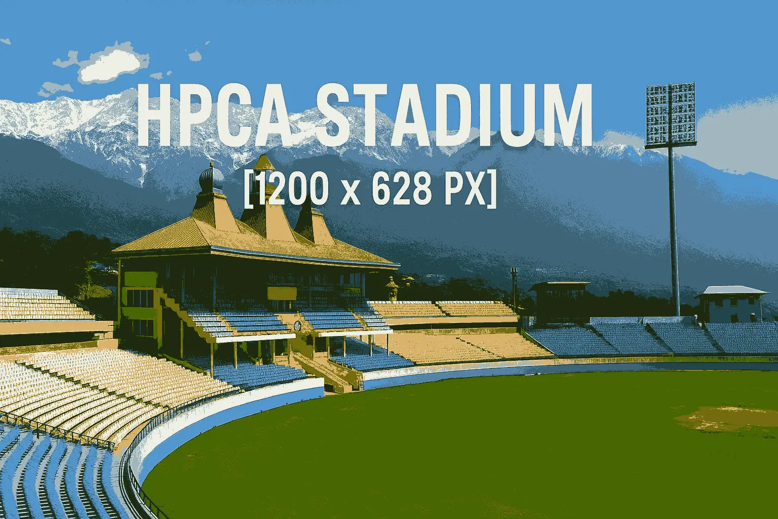 Reddybook Review: How This ID Verification Platform Elevates Security and Streamlines Business Operations